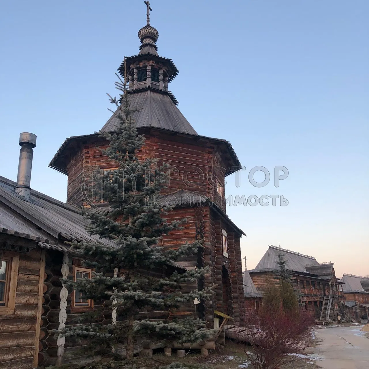 Участок, 8 сот. - фото 9