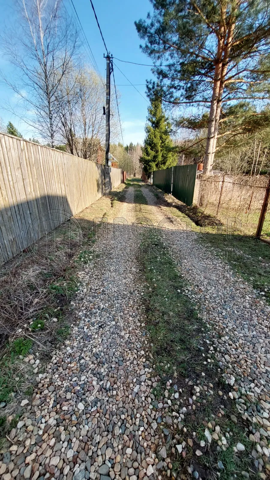 Участок, 8 сот. - фото 3