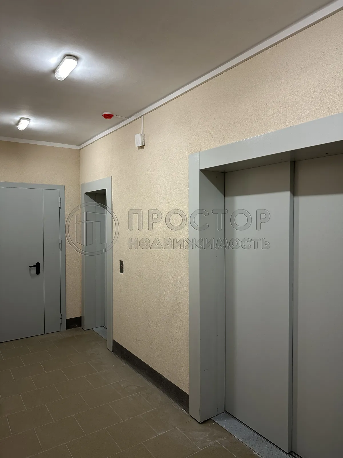 1-комнатная квартира, 42.1 м² - фото 9