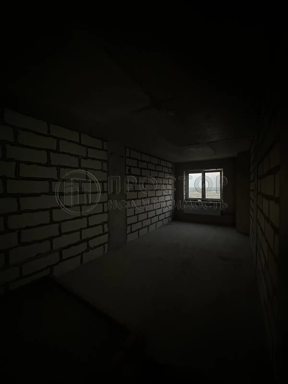 1-комнатная квартира, 42.1 м² - фото 18