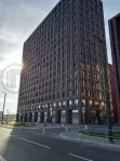 1-комнатная квартира, 39.8 м² - фото 11