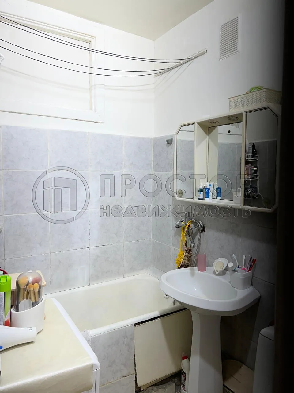 2-комнатная квартира, 44.3 м² - фото 6