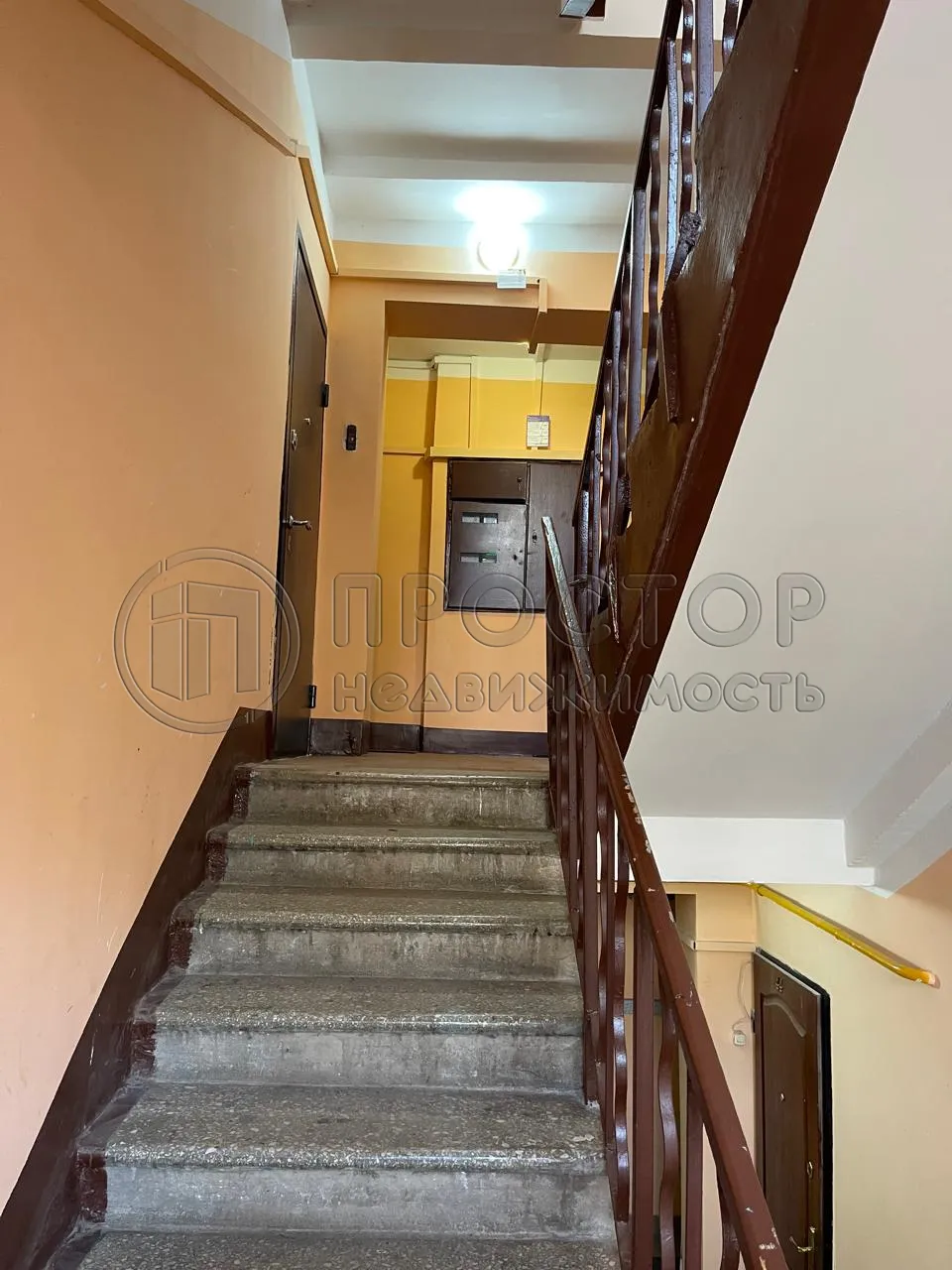 2-комнатная квартира, 44.3 м² - фото 8