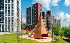 2-комнатная квартира, 58.9 м² - фото 32
