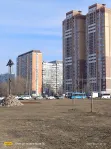 3-комнатная квартира, 76.1 м² - фото 36