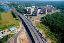 3-комнатная квартира, 76.1 м² - фото 37