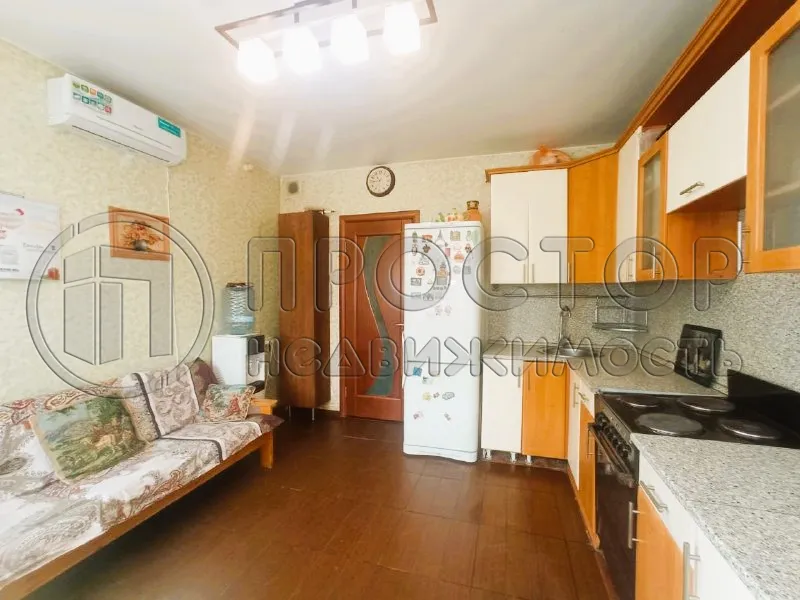 3-комнатная квартира, 76.1 м² - фото 7