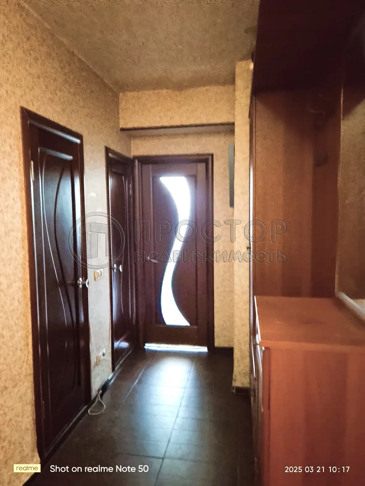 3-комнатная квартира, 76.1 м² - фото 8