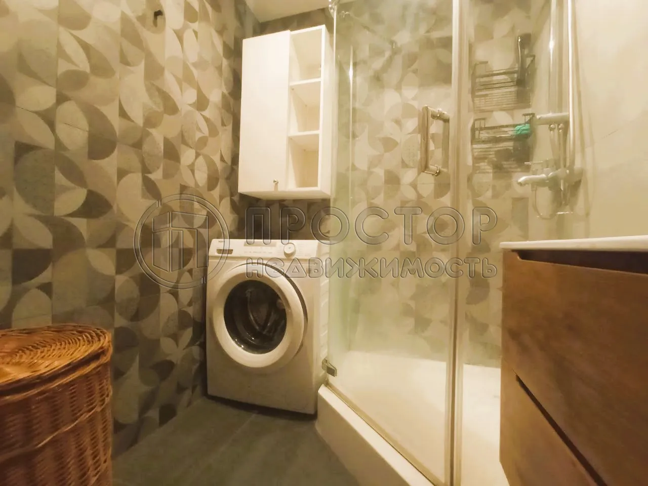 3-комнатная квартира, 76.1 м² - фото 13