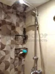 3-комнатная квартира, 76.1 м² - фото 31