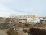 3-комнатная квартира, 76.1 м² - фото 38