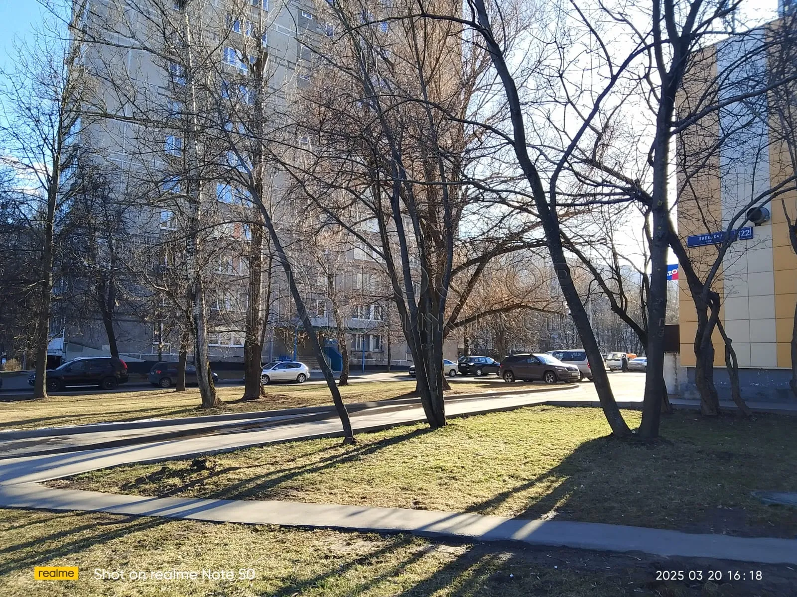 3-комнатная квартира, 64.8 м² - фото 11