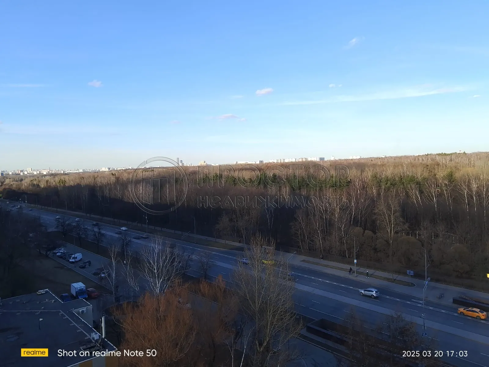 3-комнатная квартира, 64.8 м² - фото 15