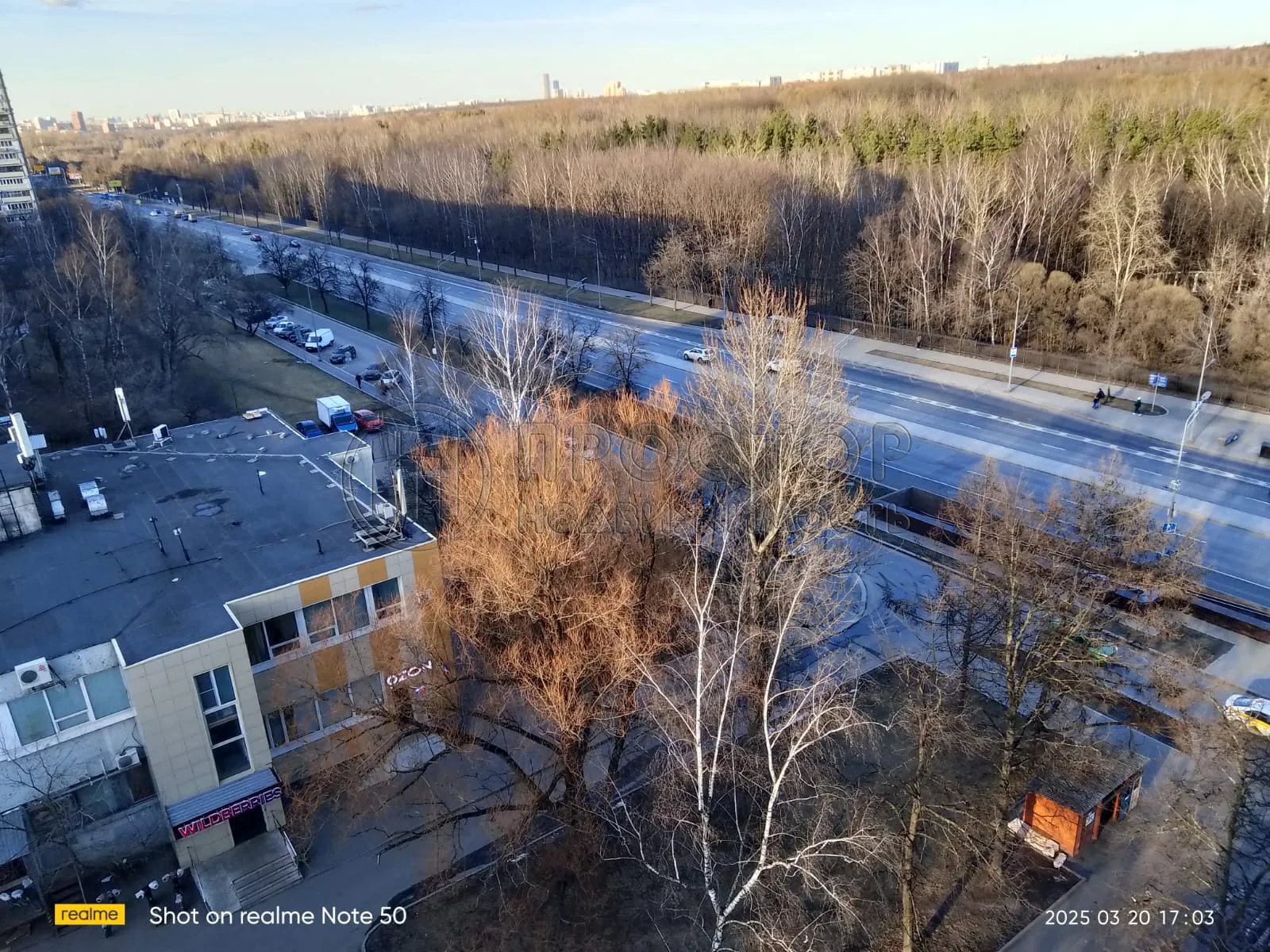 3-комнатная квартира, 64.8 м² - фото 16