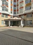 4-комнатная квартира, 191.2 м² - фото 31