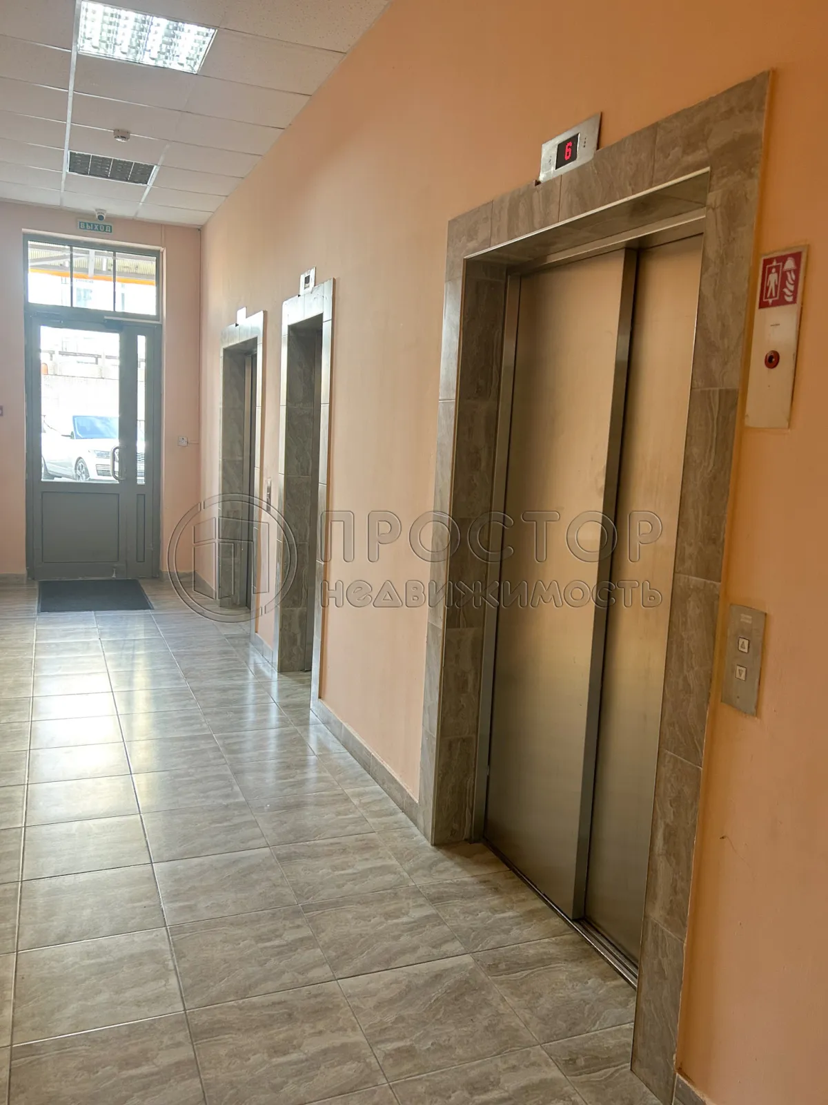 4-комнатная квартира, 191.2 м² - фото 5