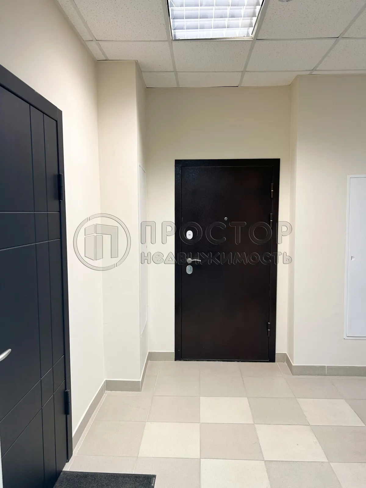 4-комнатная квартира, 191.2 м² - фото 6