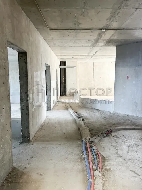 4-комнатная квартира, 191.2 м² - фото 7