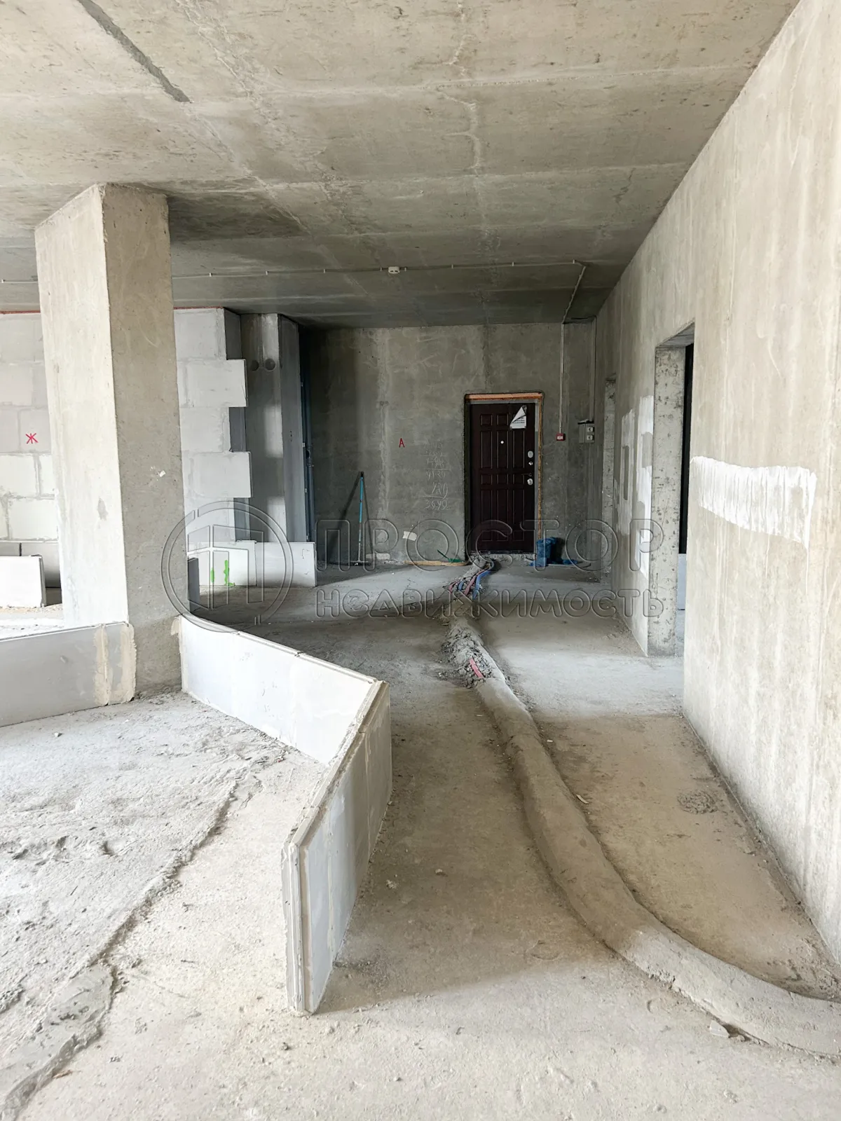 4-комнатная квартира, 191.2 м² - фото 8