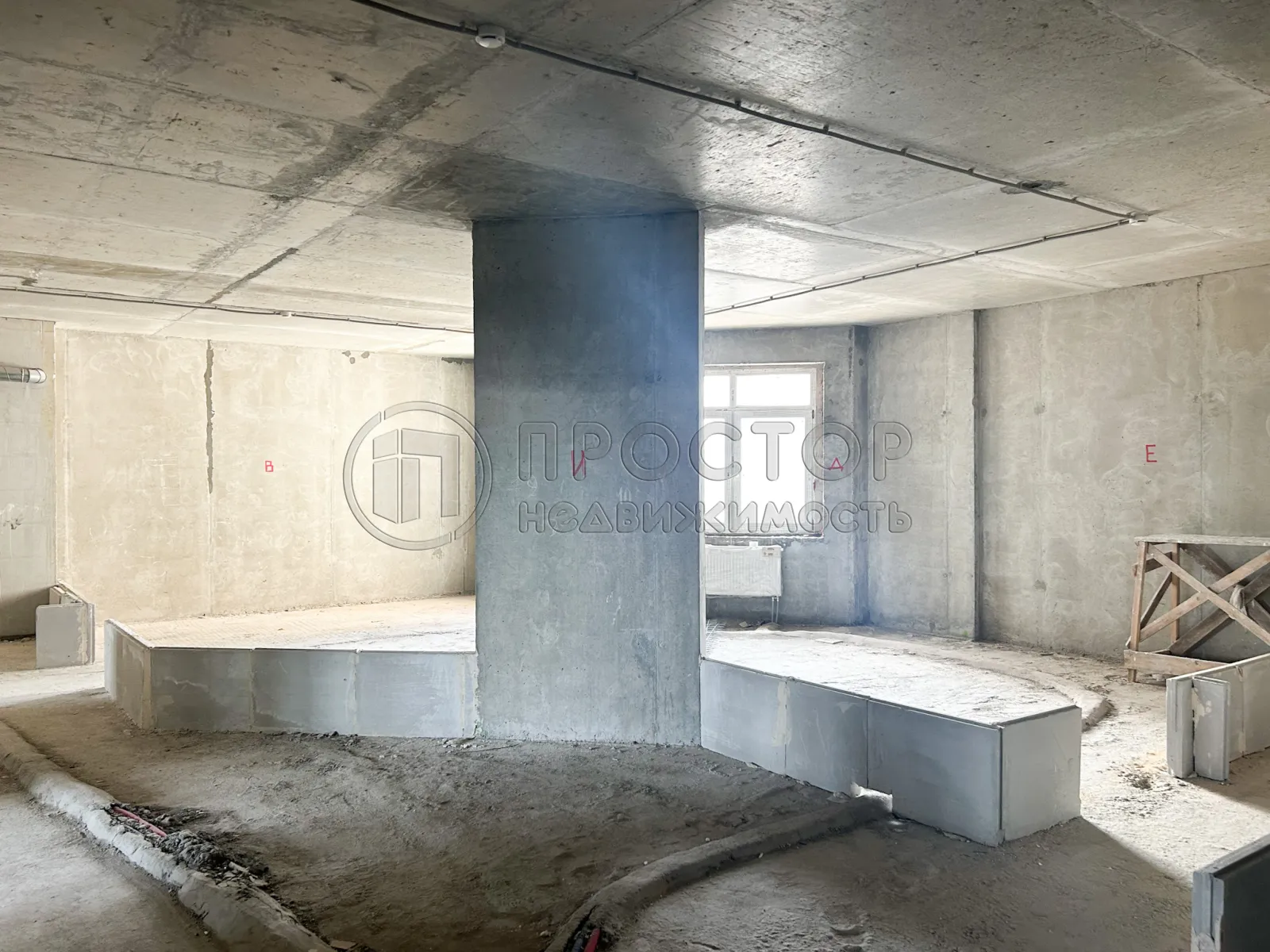 4-комнатная квартира, 191.2 м² - фото 10