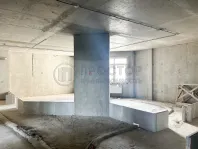4-комнатная квартира, 191.2 м² - фото 38
