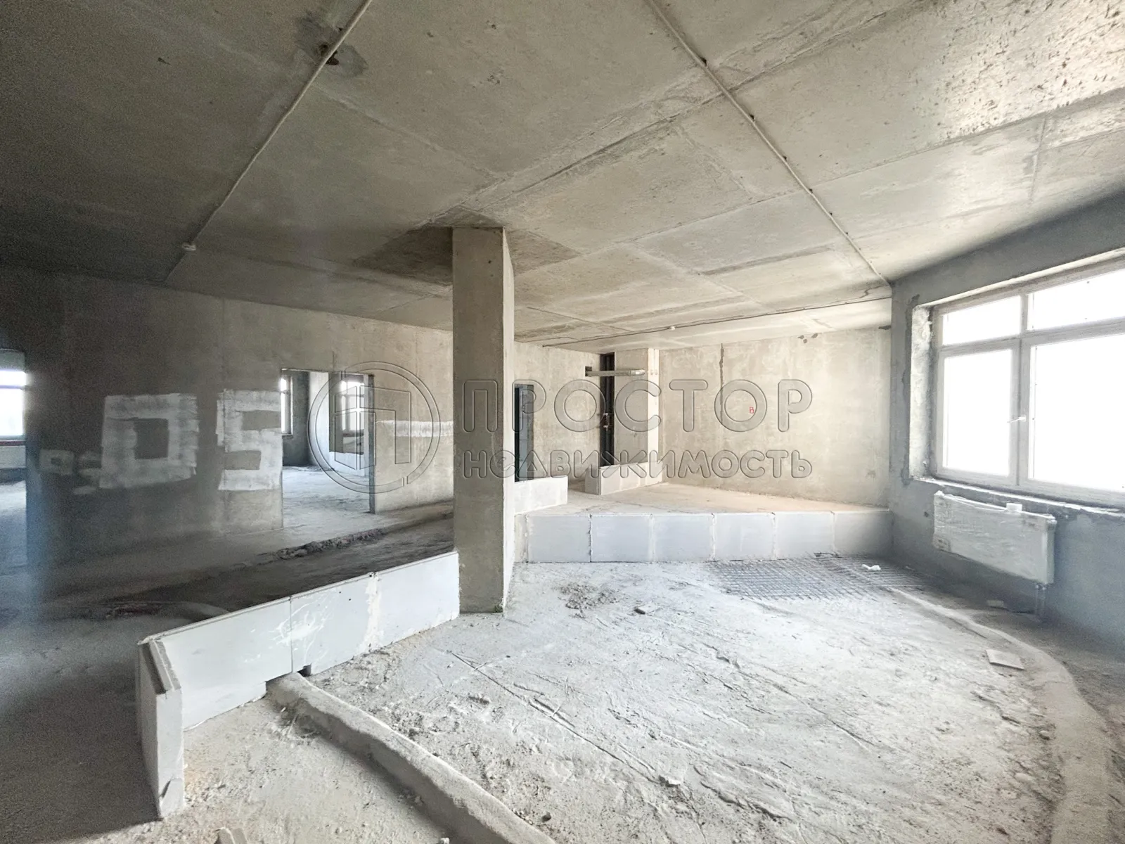 4-комнатная квартира, 191.2 м² - фото 12