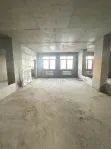 4-комнатная квартира, 191.2 м² - фото 41