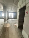 4-комнатная квартира, 191.2 м² - фото 43