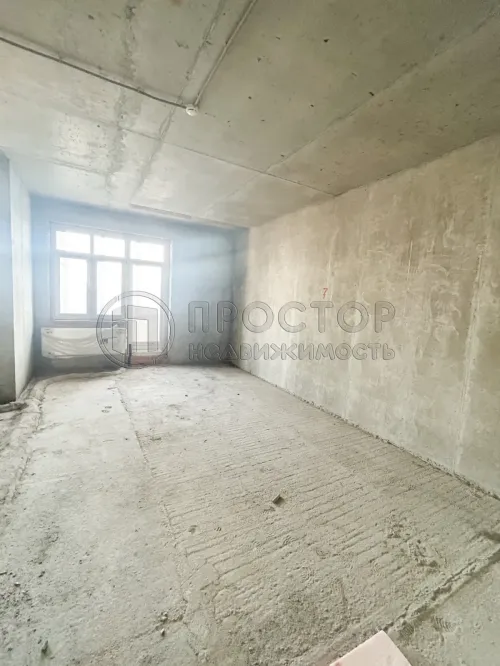 4-комнатная квартира, 191.2 м² - фото 16