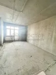 4-комнатная квартира, 191.2 м² - фото 44