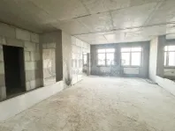 4-комнатная квартира, 191.2 м² - фото 46