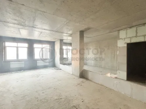 4-комнатная квартира, 191.2 м² - фото 19