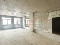 4-комнатная квартира, 191.2 м² - фото 47