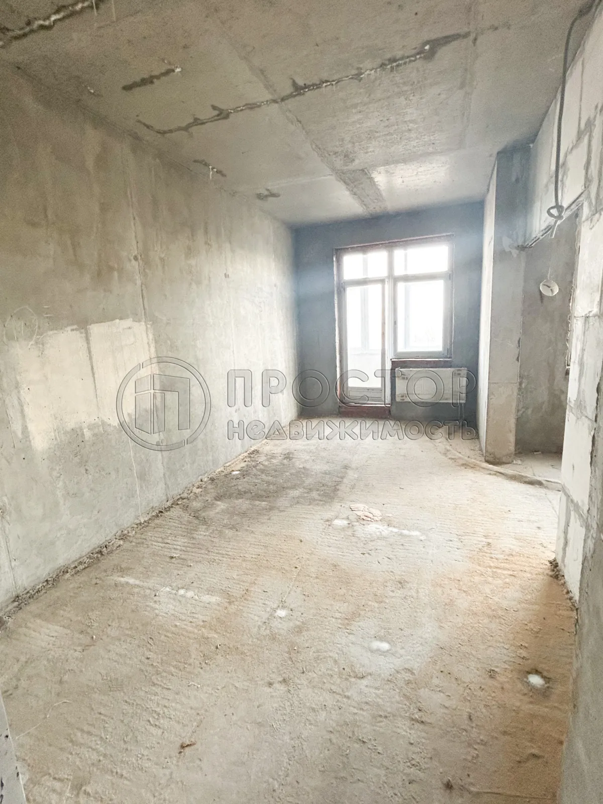 4-комнатная квартира, 191.2 м² - фото 23