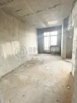 4-комнатная квартира, 191.2 м² - фото 51