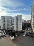 4-комнатная квартира, 191.2 м² - фото 54