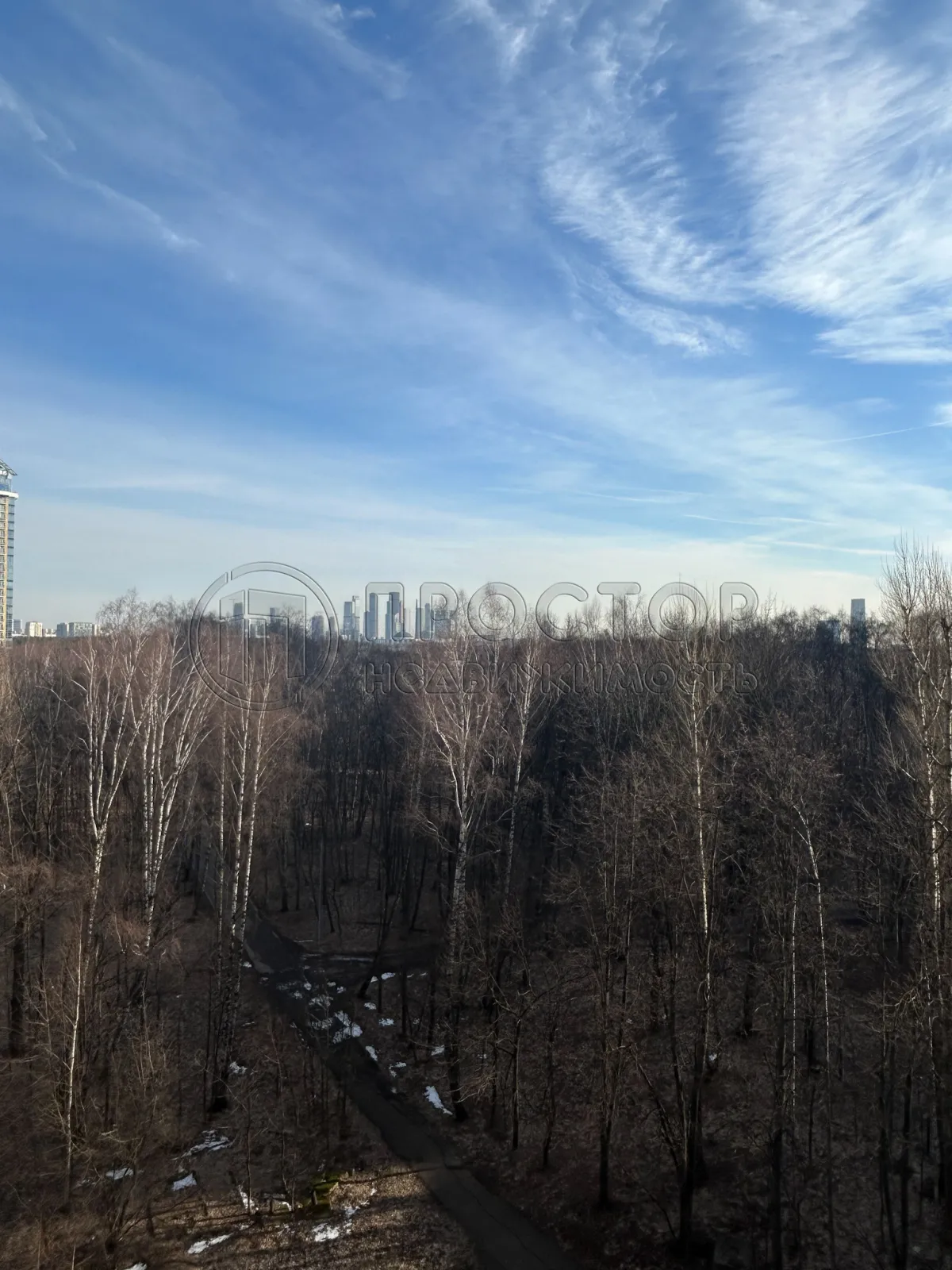 4-комнатная квартира, 191.2 м² - фото 28