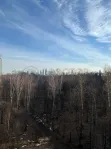 4-комнатная квартира, 191.2 м² - фото 56