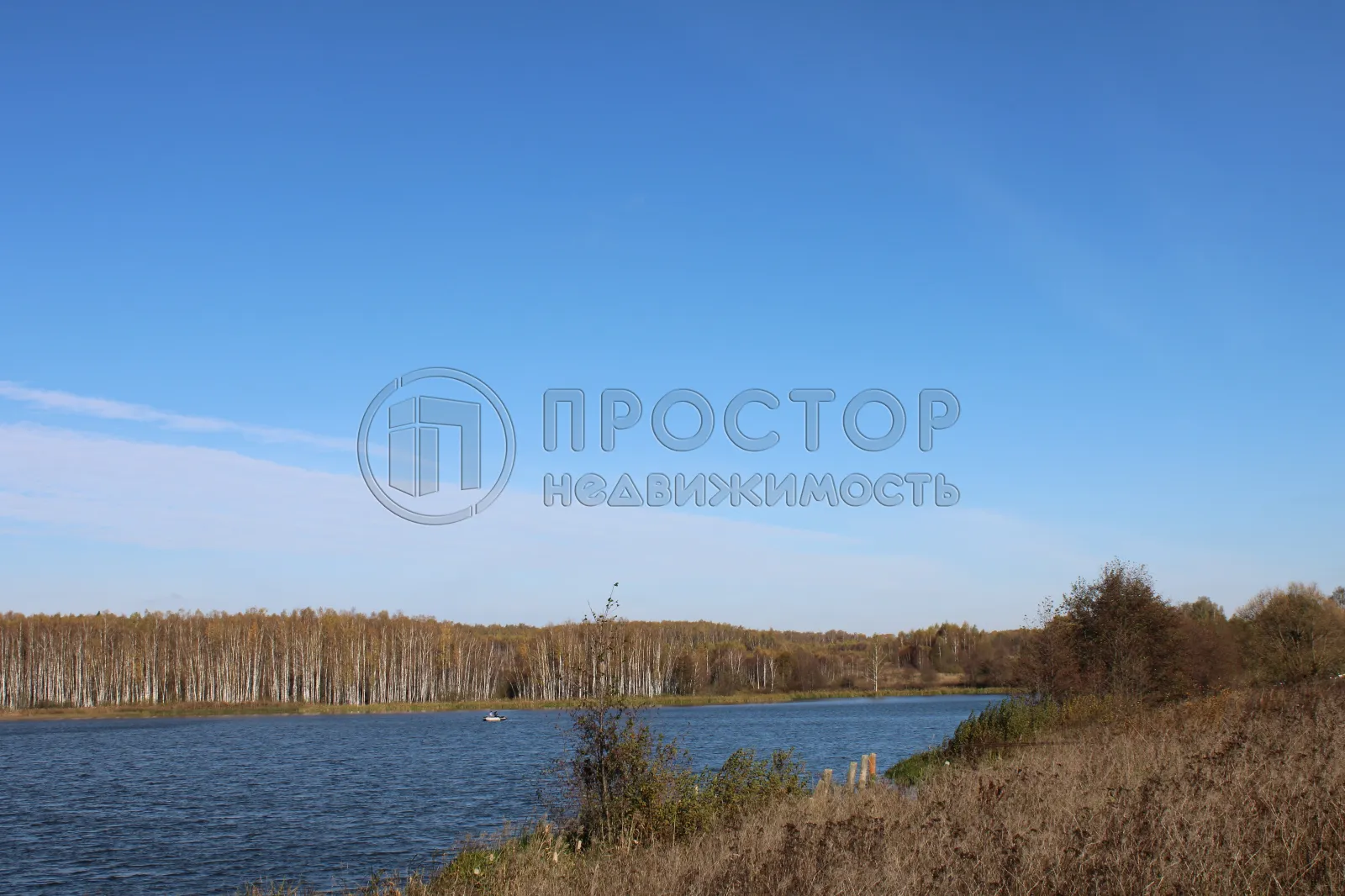 Дом, 58.3 м² - фото 8