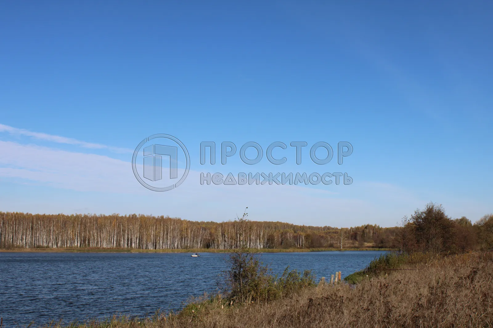 Дом, 58.3 м² - фото 10