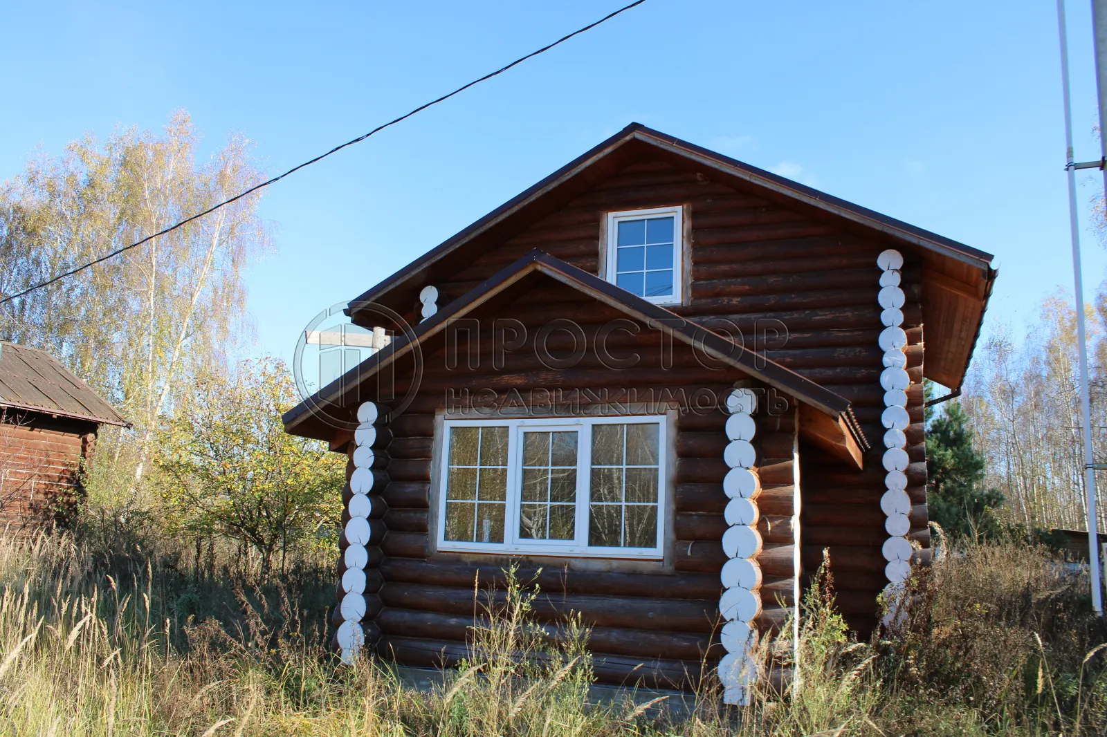 Дом, 102 м² - фото 5