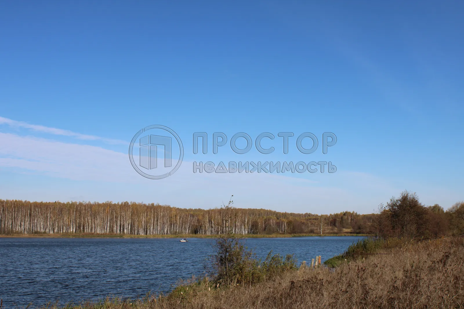 Дом, 102 м² - фото 11