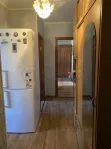 3-комнатная квартира, 61 м² - фото 40