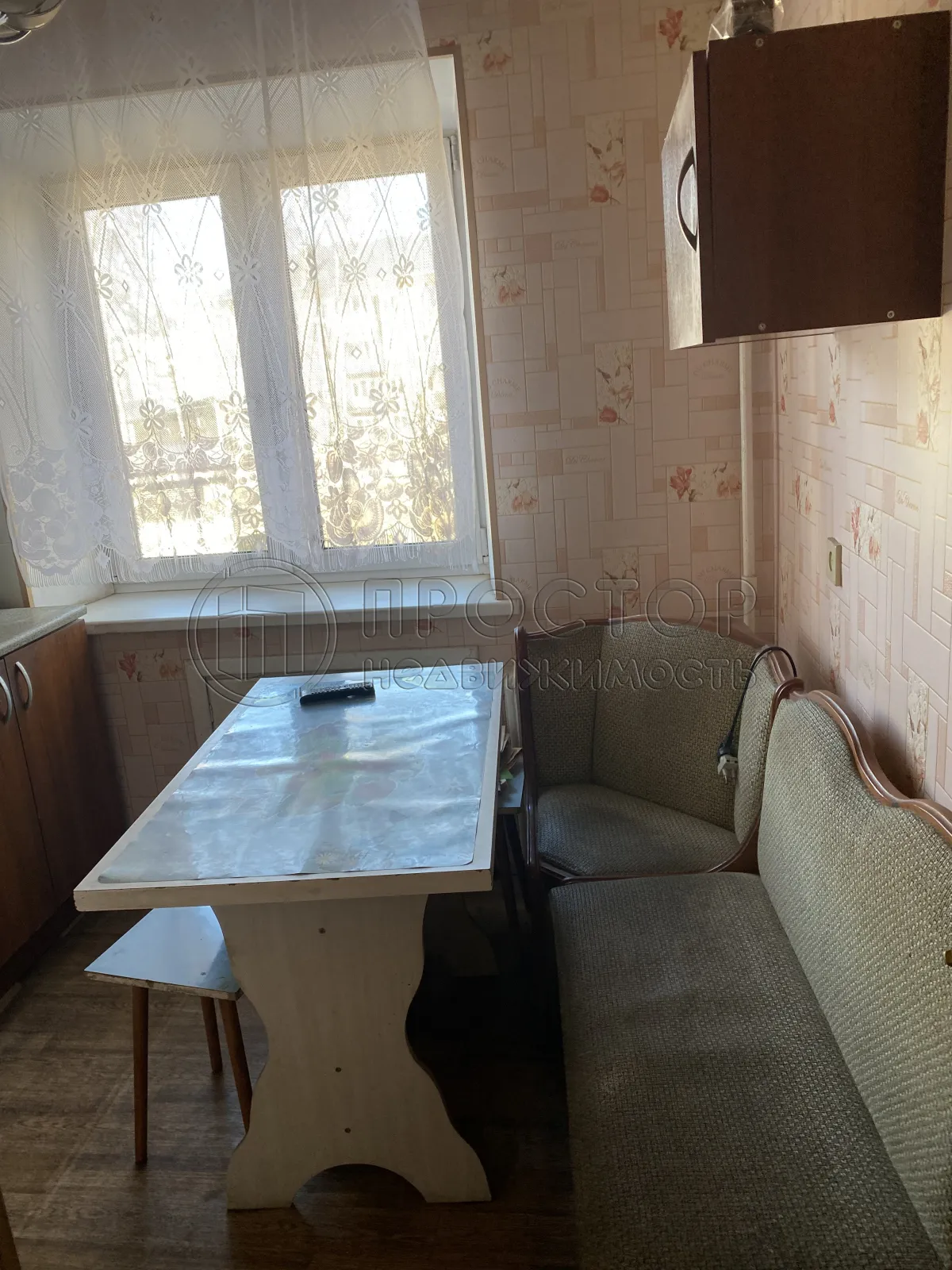 3-комнатная квартира, 61 м² - фото 10