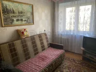 3-комнатная квартира, 61 м² - фото 47