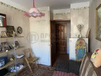 3-комнатная квартира, 61 м² - фото 48