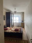 3-комнатная квартира, 61 м² - фото 56