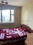 3-комнатная квартира, 72.7 м² - фото 26
