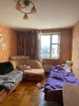 3-комнатная квартира, 72.7 м² - фото 27