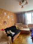 3-комнатная квартира, 72.7 м² - фото 28